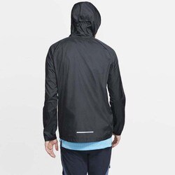 NIKE ナイキ　ナイロンジャケット　パーカー　XL ランニング NIKE ナイキ ナイロンジャケット パーカー XL メンズ ハーフ