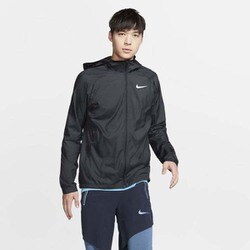 ヨドバシ.com - ナイキ NIKE ナイキ エッセンシャル ジャケット