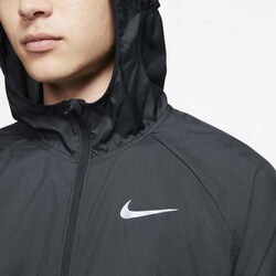 ヨドバシ Com ナイキ Nike ナイキ エッセンシャル ジャケット Njp Bv4871 010 Xlサイズ ランニングジャケット メンズ 通販 全品無料配達