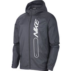 ヨドバシ Com ナイキ Nike エッセンシャル ジャケット F Njp Bv5057 010 Sサイズ ランニングジャケット メンズ 通販 全品無料配達