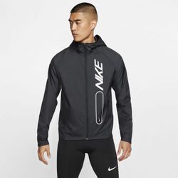 ヨドバシ.com - ナイキ NIKE エッセンシャル ジャケット F NJP-BV5057