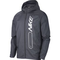 ヨドバシ.com - ナイキ NIKE エッセンシャル ジャケット F NJP-BV5057-010 Lサイズ [ランニングジャケット メンズ]  通販【全品無料配達】