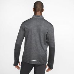 ヨドバシ.com - ナイキ NIKE ペーサー トップ ハーフジップ NJP-BV5424