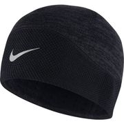 PERF BEANIE SPH NJP-CK1338-010-MISC [スポーツウェア アクセサリ 帽子]