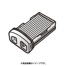 41459542 [プリーツフィルター]