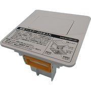 BD-SX110EL-001 [乾燥フィルター N]