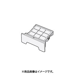 BW-DV120E-001 [乾燥フィルター N]