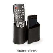 J-me snug tidy オーガナイザ ブラック 127186