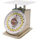 見やすいはかり 20kg MYM-20