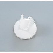 ラウンドハンガーシャワー用 2438