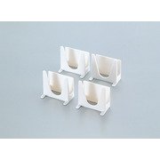 707 [鍋の蓋掛け リッド 4P]