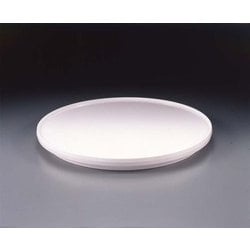 カルコ 回転カスター 27cm 1339