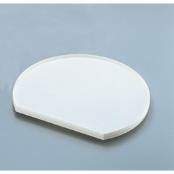 回転カルコ収納ターンテーブル 1316