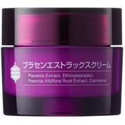 プラセンエストラックスクリーム Y