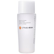 ヒアルロン原液水 Y