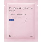 プラセンタヒアルロンマスク Y