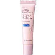 オールディアイクリーム Y