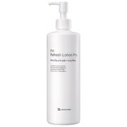 PHリフレッシュローションPro. 400mL Y