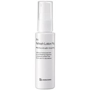 PHリフレッシュローションPro. 50mL Y