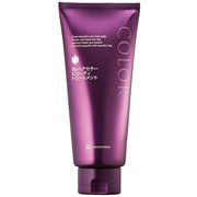 Bbヘアカラービューティトリートメント Y