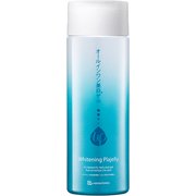ホワイトニングプラジェリー Y