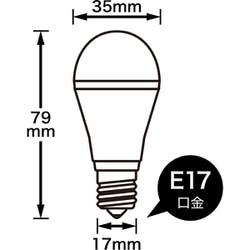 ヨドバシ.com - ヨドバシカメラ Yodobashi Camera LDA4LGE17YY [小型