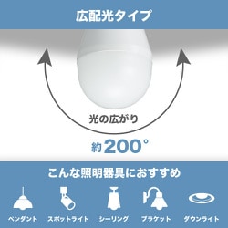 ヨドバシ.com - ヨドバシカメラ Yodobashi Camera LDA4LGE172PYY [小型