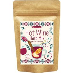 ヨドバシ.com - 日本緑茶センター Japan GreenTea 52056 [ハーブ