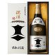 瑞祥 黒松剣菱 1800ml [清酒]