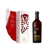 バランタイン クリスマスリザーブ 2019年 700ml [ウイスキー]