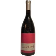 アクヴリヴス 2010 750ml [赤ワイン]