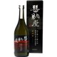 喜納屋 麦 箱入 25度 720ml [麦焼酎]