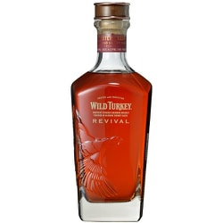 ヨドバシ.com - ワイルドターキー Wild Turkey ワイルドターキー