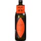 海童 焼き芋 25度 900ml [芋焼酎]