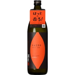 Amazon.co.jp: ほっとde香る！ シルクスイート焼き芋仕込み 海童