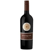 ペンタグラム・ピノノアール 赤 750ml ブルガリア [赤ワイン]