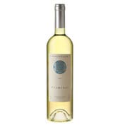 ペンタグラム・トラミネール 白 750ml ブルガリア [白ワイン]