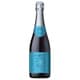 Sunday Japon 324（みつよ） 長野メルロー スパークリング2018 太田光代プロデュース 12度 720ml [本格テイスト スパークリング日本ワイン]