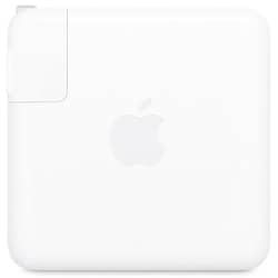 ヨドバシ.com - アップル Apple 96W USB-C電源アダプタ [MX0J2AM/A] 通販【全品無料配達】