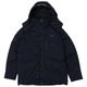 Ice Monster Down Jacket PH852OT21 ネイビー Lサイズ [アウトドア防水ダウンジャケット メンズ]