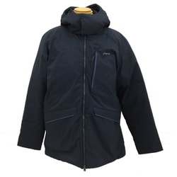 ヨドバシ.com - フェニックス phenix Ice Monster Down Jacket