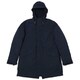 Quebec 3in1 Coat PH852OT22 ネイビー Mサイズ [アウトドアジャケット メンズ]