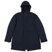 Quebec 3in1 Coat PH852OT22 ネイビー Mサイズ [アウトドアジャケット メンズ]