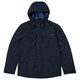 Darien Jacket  PH852OT24 ネイビー Lサイズ [アウトドア防水ダウンジャケット メンズ]