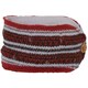 2-way Spicy Head Band PH868HW75 ディープレッド [アウトドア小物　レディース]