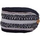 2-way Spicy Head Band PH868HW75 ネイビー [アウトドア小物　レディース]