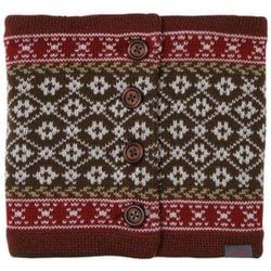 ヨドバシ.com - フェニックス phenix Nordic Neck Warmer PH868NW61