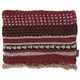 Spicy Neck Warmer PH868NW63 ディープレッド [アウトドアネックウォーマー レディース]