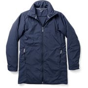 Ms Add-in Jacket メンズ アドイン ジャケット 1302085740 Bucket Blue Lサイズ(EUサイズ) [アウトドア ジャケット メンズ]