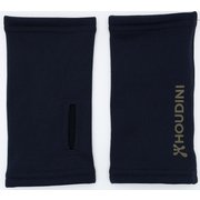 3281547032 PowerWristGaiter sBlIllusS